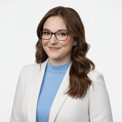 janetrogers10k