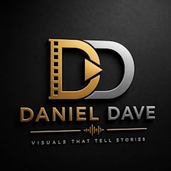 dani_dave96
