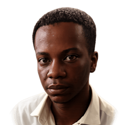 samuel_egbe