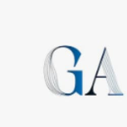 ghestita