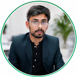 usama0000102384