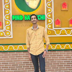 vishnu768