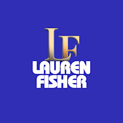 lauren_fisher8
