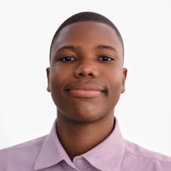 omolayojulius1