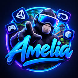 gtag_amelia