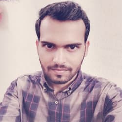 doctormuh_hamza