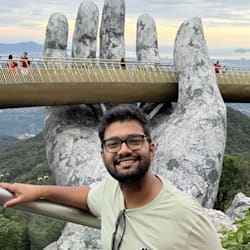 akshajsriv