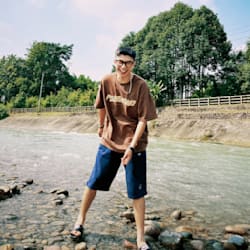 suyizone