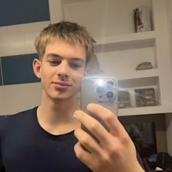 mihai_luc