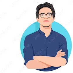 mithusarkar
