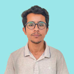 nadeemtaj476