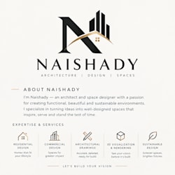 naishady