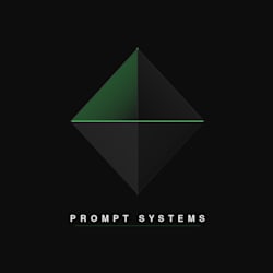 promptsystemseu
