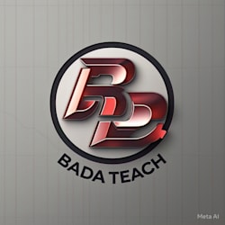 badateah