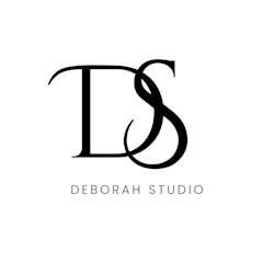 deboraharamide