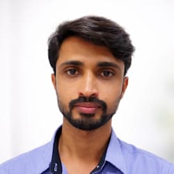 dhpradeepk