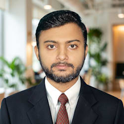 m_hussnain_nawa