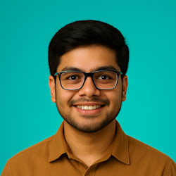 satishkumaro