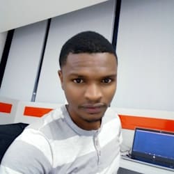 rkamere