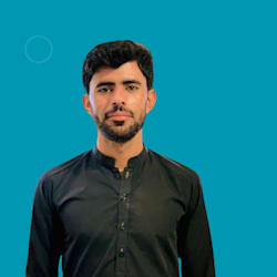 bilal4seo