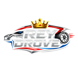 reydove