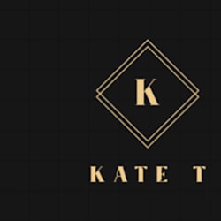 temmy_kate