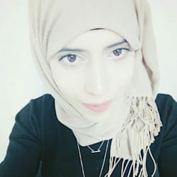 ghadabarkaoui