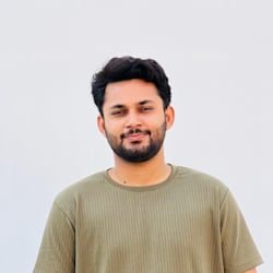 ahsan_ali_01