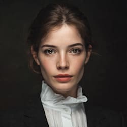 dawneshayons