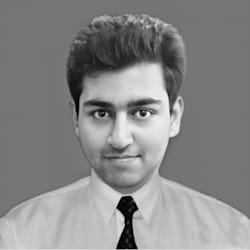 anasbaigmughal