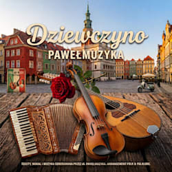 muzykapawel