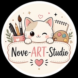 nova_art_studio