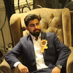 am_arsal