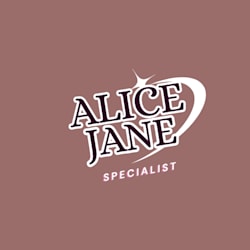 alicejane89