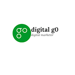 digital_g0