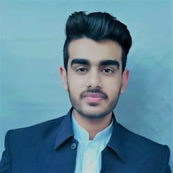 mudassarkazmi