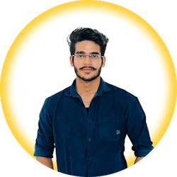 adarshuxstudio