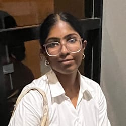 aditi_laasya