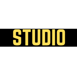 studio74_