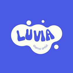 luvia12