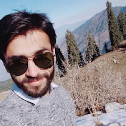 raja1adeel