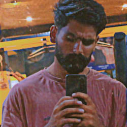 seodxplorex