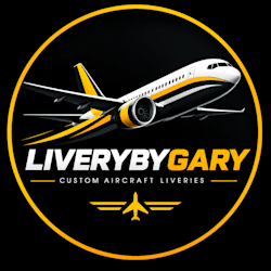 liverybygary