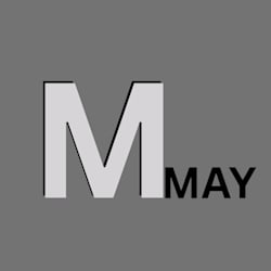 melia_may