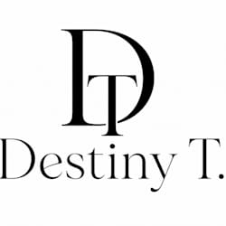 destinythomassi