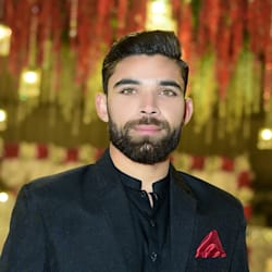 alia202121