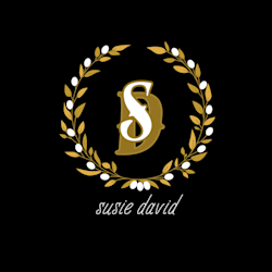 susie_david