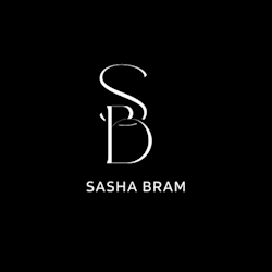 sasha_bram1