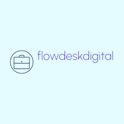flowdeskdigital
