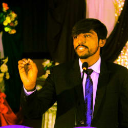 sajjadahmad553